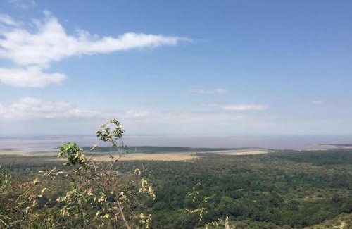 Mto wa Mbu Apartment | The Hondo Hondo House, Mto wa Mbu, Tanzania