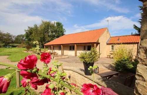 Levisham Hotel | The Horseshoe Country Inn