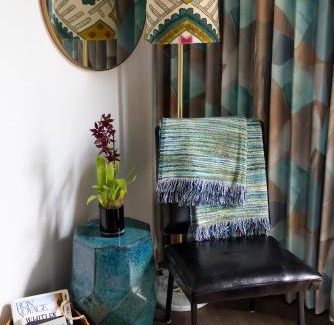 Eureka Valley Hotel | The Hotel Castro San Francisco