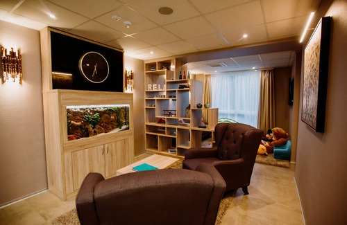 Kurucles Hotel | The Hotel Unforgettable - Hotel Tiliana by Homoky Hotels & Spa
