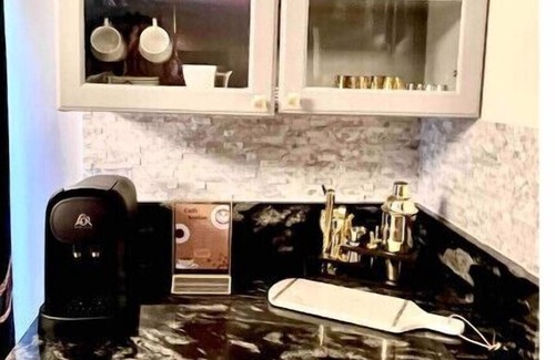 Northside House | The Hothouse-Couples Escape: Play-Relax-Reconnect