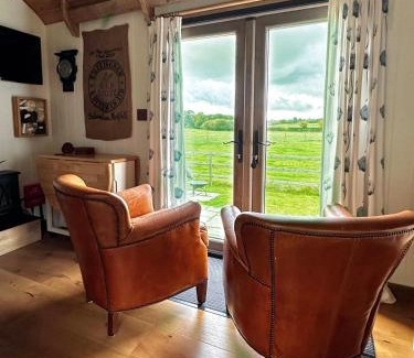 Brisley Other | The Huddle at Big Sky Brisley
