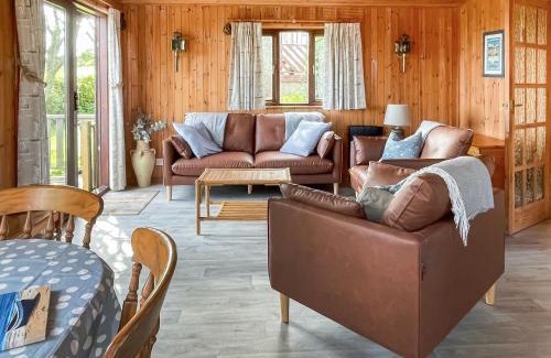 Mylor Churchtown House | The Hut Hotel