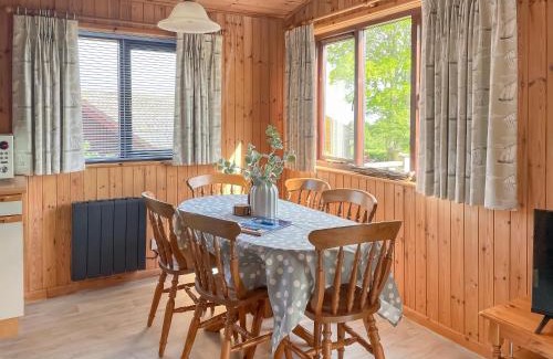 Mylor Churchtown House | The Hut Hotel