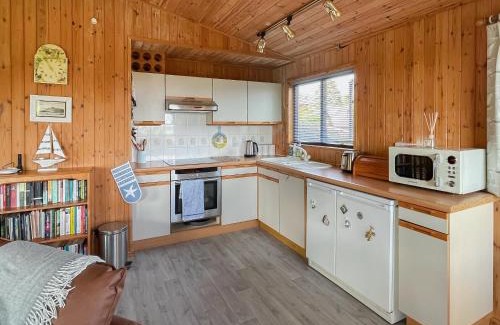 Mylor Churchtown House | The Hut Hotel