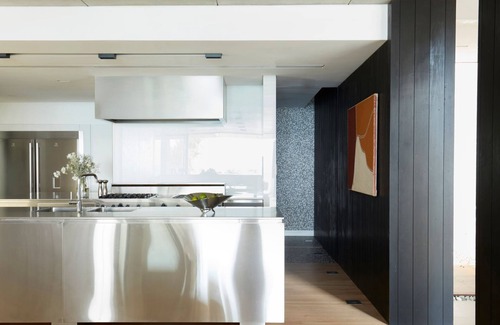 Whale Beach House | The Hutt in Whale Beach