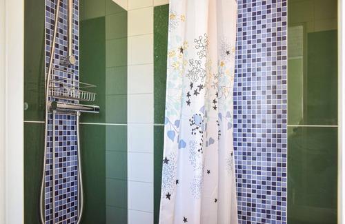 Stora Fro House | The ideal accommodation for your trips on Öland.