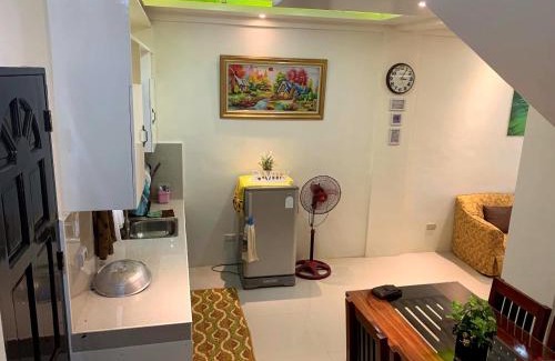 Cauayan House | The Ideal Place in Cauayan city