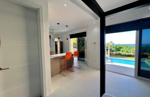 New Hope Apartment | The Indianna ~ Luxury Pool & Spa