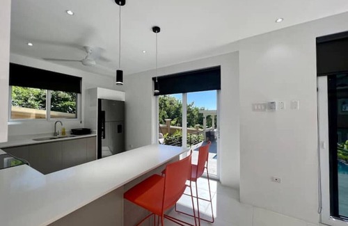 New Hope Apartment | The Indianna ~ Luxury Pool & Spa