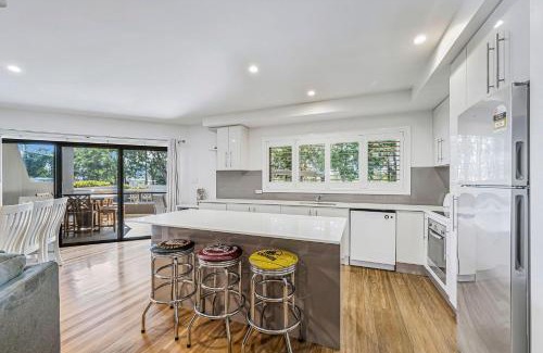 North Haven Apartment | The Inlet