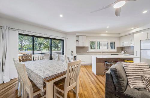 North Haven Apartment | The Inlet