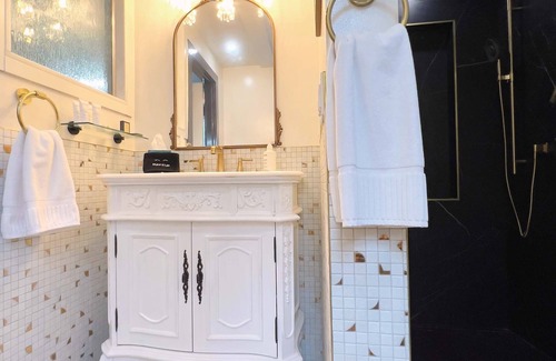 Stockbridge Bed & Breakfast | The Inn at Stockbridge