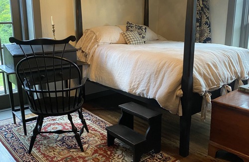 Waukesha Other | The Inn on the Olde Homestead