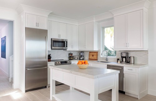 Islamorada Villa | The Islands of Islamorada