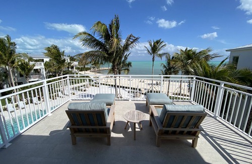 Islamorada Villa | The Islands of Islamorada