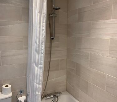 Sleaford Bed & Breakfast | The Ivy