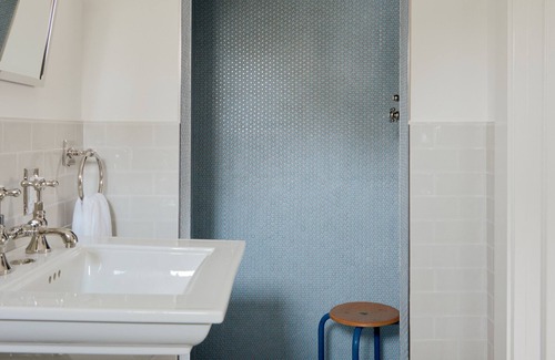 Bradley Beach Hotel | The James Bradley Hotel
