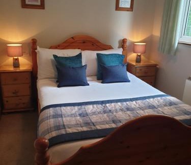 Luddenham Hotel | The Judds Folly Hotel, Sure Hotel Collection by Best Western