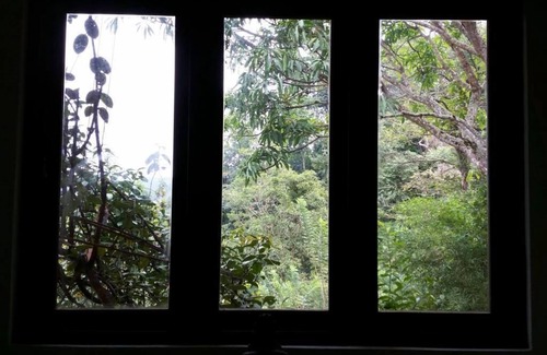 Primrose House | The Kandy House ~ Exclusive Holiday Villa