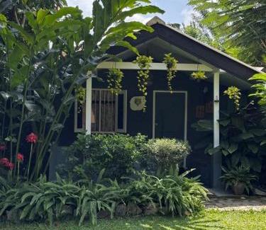 Katugastota House | The Kandyan Manor by Bhathiya & Suzy
