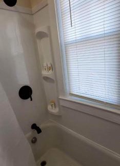 Hibbing Apartment | The Karjalainien #3