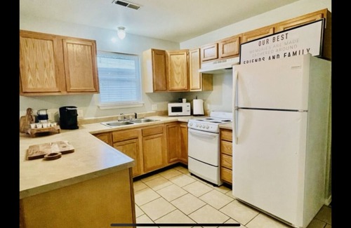 West Plains House | The Kay-924
