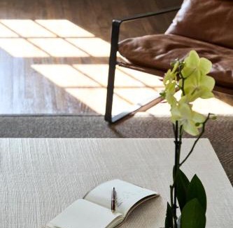 Kent Hotel | The Kent Collection - The Firefly Inn