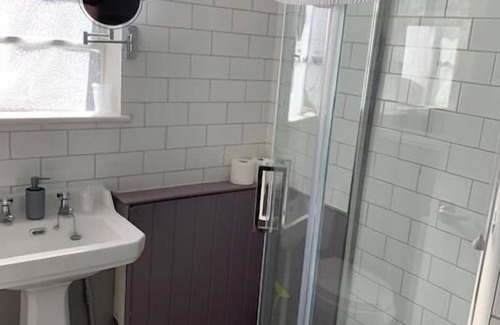 Sawston Hotel | The Kings Head