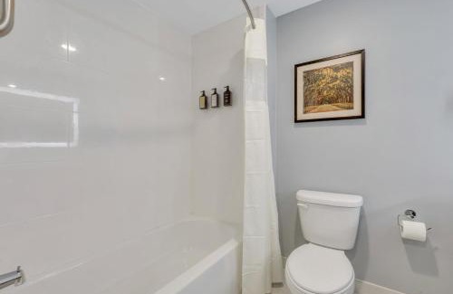 Garden City Hotel | The Kingston