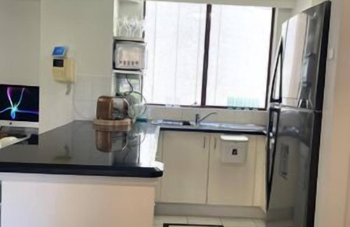 Darling Harbour Apartment | The Kokopelli-Sydney CBD-Free Parking-No Fees!, The Kokopelli- -Sydney CBD+Free Parking+ No Fees