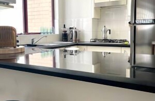 Darling Harbour Apartment | The Kokopelli-Sydney CBD-Free Parking-No Fees!, The Kokopelli- -Sydney CBD+Free Parking+ No Fees