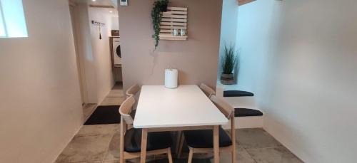 Sandavagur House | The Kontor
