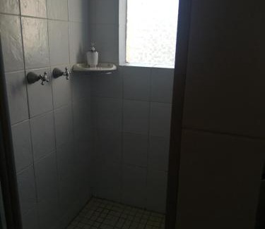 Ladismith Apartment | The Ladi B&B