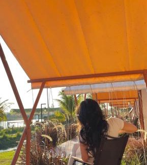 Cu Kuin Other | The Lake Farm - Dak Lak