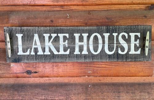 Byrdstown Ski Chalet | The Lake House At Dale Hollow!