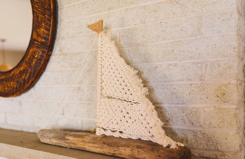 Plympton-Wyoming House | The Lake House - Private Beach on Lake Huron