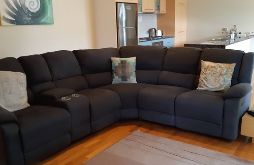 Lakes Entrance Apartment | The Lakes Apartments