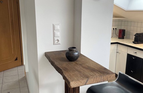 Steindorf am Ossiacher See Apartment | "The Lakeview" HAS EXPANDED: Rooftop Apartment 1. 10% discount from 7 days booking