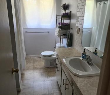 Midland Apartment | The Legacy Home