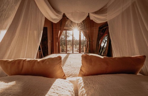 Cerca dos Pomares Apartment | The Lemon Lodge