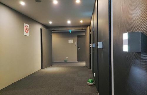 Taman Mergong Jaya Fasa 1 Hotel | The Leverage Business Hotel - Bandar Baru Mergong