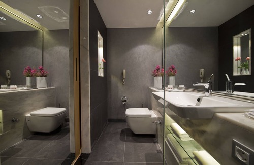 Eski Lara Hotel | The LifeCo Antalya Well-Being Detox Center