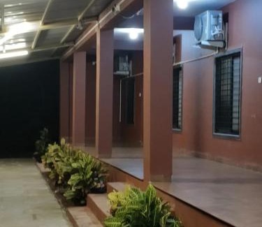 Dapoli Resort | The Lighthouse Beach Resort