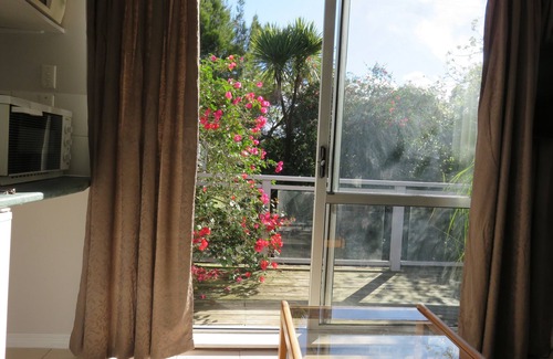 Torbay Apartment | The Lighthouse