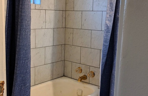 Carlsbad House | The Lighthouse: Simple, Stylish Comfort in Central Carlsbad