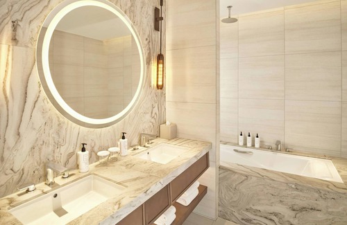 Sindorim-dong Hotel | The Link Seoul, A Tribute Portfolio Hotel