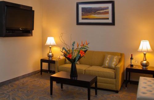 Litchfield Hotel | The Litchfield Inn
