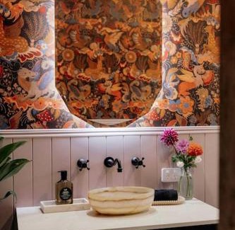 Aldinga House | the little burrow on the magical Fleurieu Peninsula