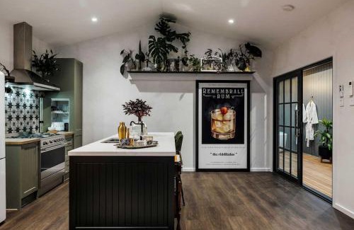 Aldinga House | the little burrow on the magical Fleurieu Peninsula